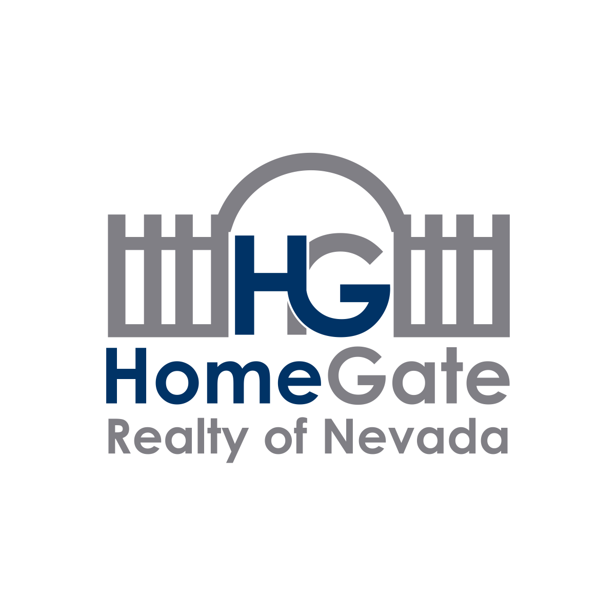 Logo Design by kenthuz for this project | Design #17406566