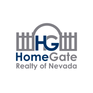 Logo Design by kenthuz for this project | Design: #17406566