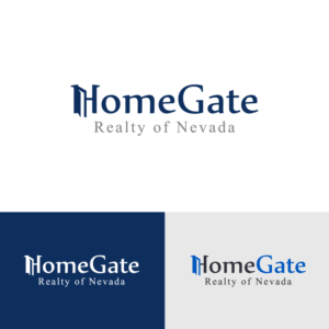 Logo Design by Ahmed @li