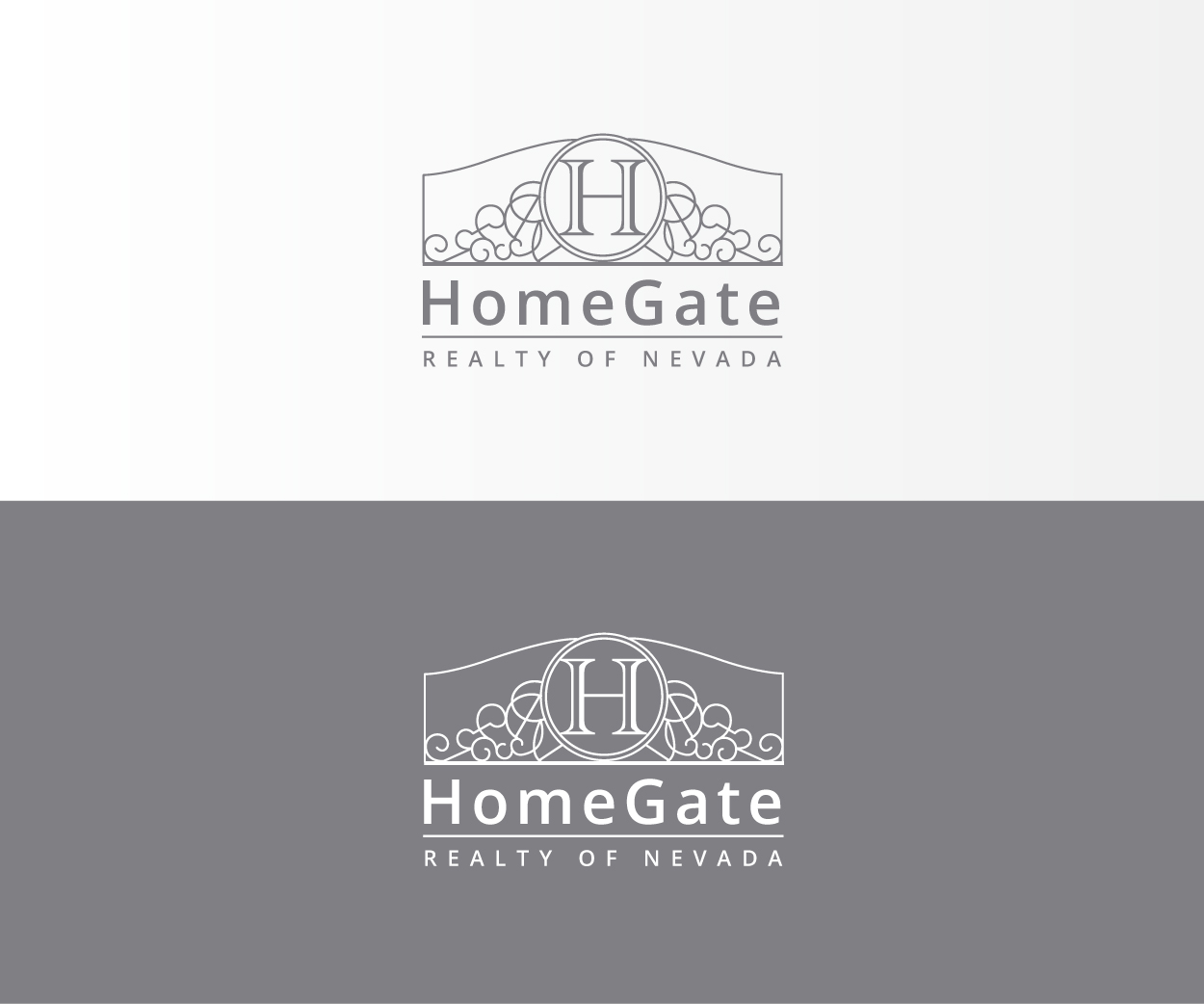 Diseño de Logo por ALCD para este proyecto | Diseño #17383139