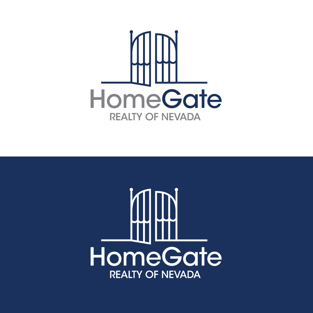 Logo-Design von Sujit Banerjee für dieses Projekt | Design #17376958
