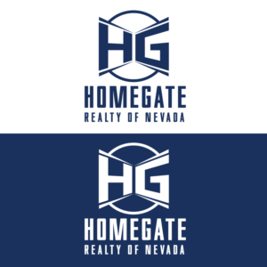 Logo Design by Sujit Banerjee for this project | Design: #17376959