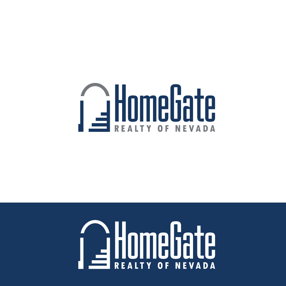 Logo Design by Sujit Banerjee for this project | Design #17376960