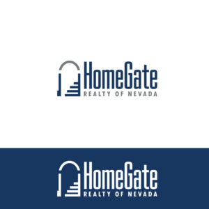 Logo Design by Sujit Banerjee for this project | Design: #17376960