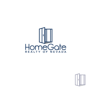 Logo Design by Sujit Banerjee for this project | Design: #17376961