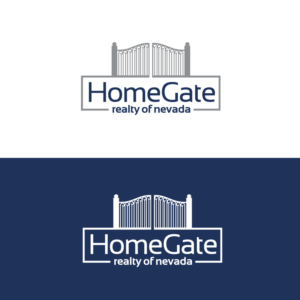 Logo Design by Sujit Banerjee for this project | Design: #17376962