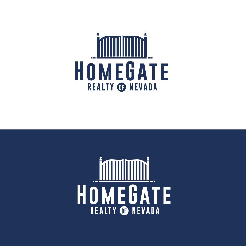 Logo Design by Sujit Banerjee for this project | Design #17376963