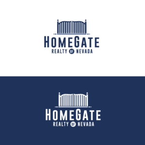 Logo Design by Sujit Banerjee for this project | Design: #17376963