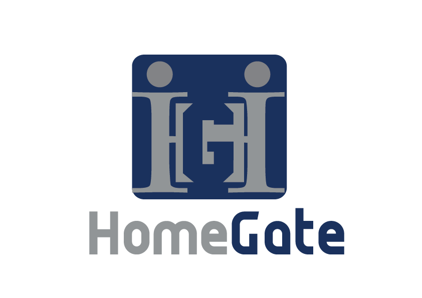 Logo Design by mosham for this project | Design #17530219