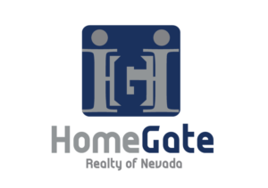 Logo Design by mosham for this project | Design: #17530374