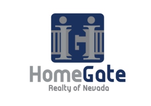 Logo Design by mosham for this project | Design: #17530441