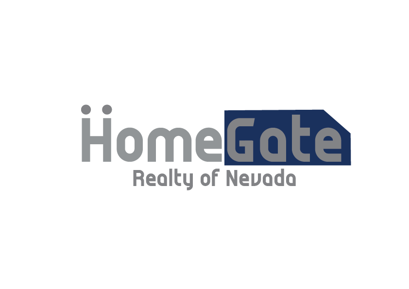 Logo Design by mosham for this project | Design #17530573