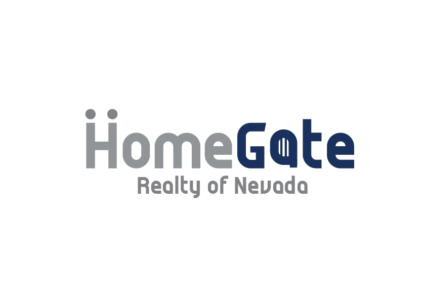 Logo Design by mosham for this project | Design #17530642