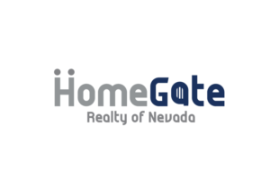 Logo Design by mosham for this project | Design: #17530642