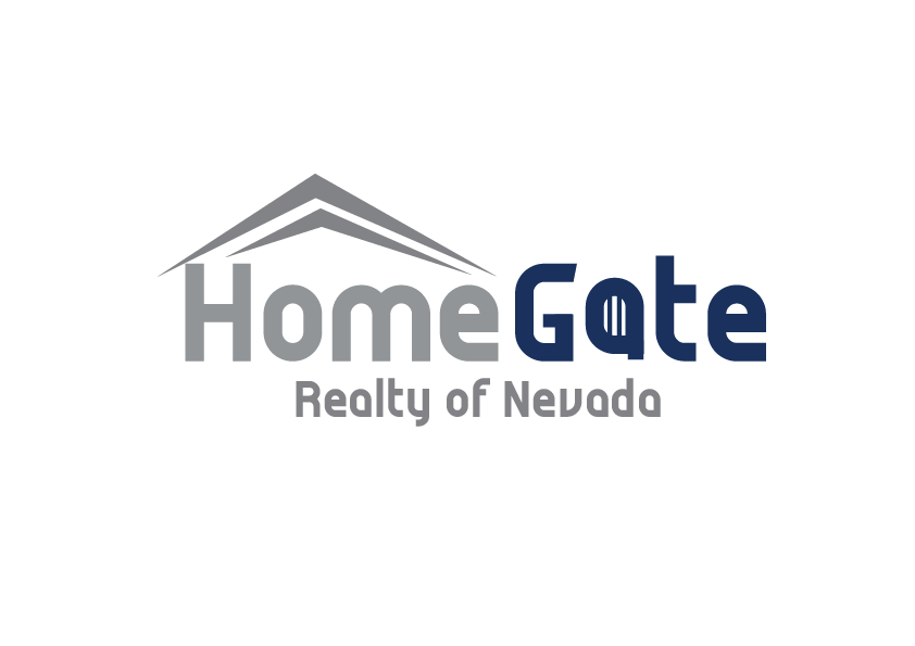 Logo Design by mosham for this project | Design #17530756