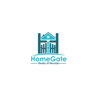 Logo Design by creative.bugs for this project | Design #17376021