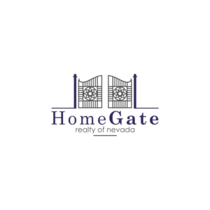 Diseño de Logo por creative.bugs para este proyecto | Diseño: #17376683