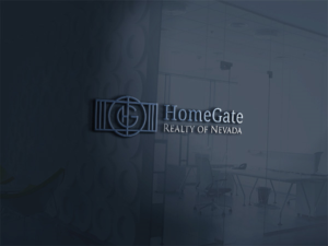 Logo Design by :: for this project | Design: #17479446