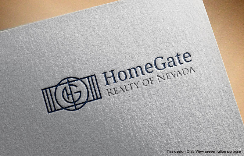 Logo Design by :: for this project | Design #17479447