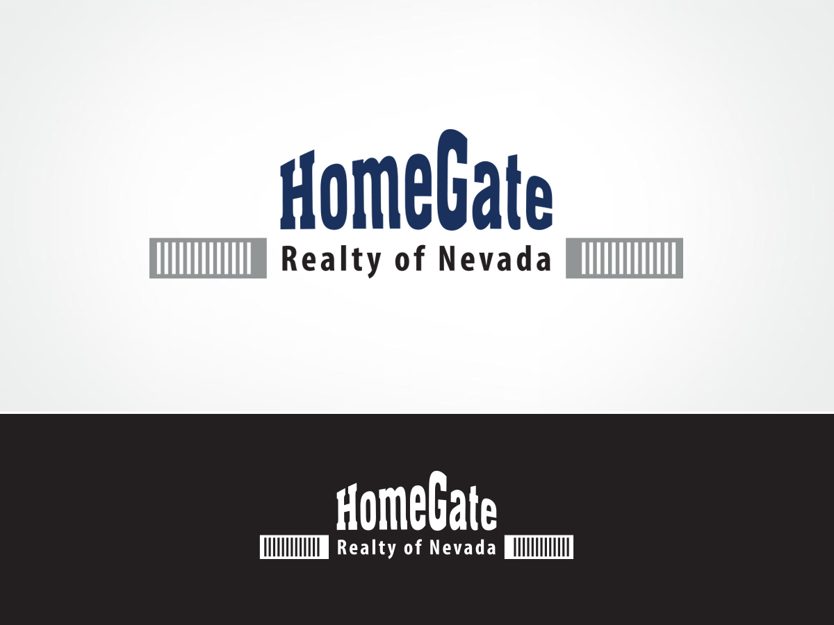 Logo Design by - SWING - for this project | Design #17454373