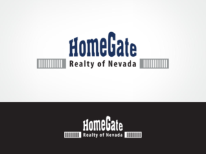 Logo Design by - SWING -