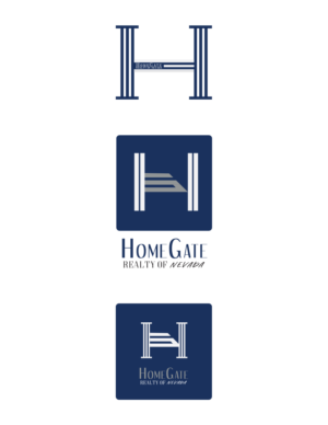 Logo Design by Club Flyer Studios for this project | Design #17383710