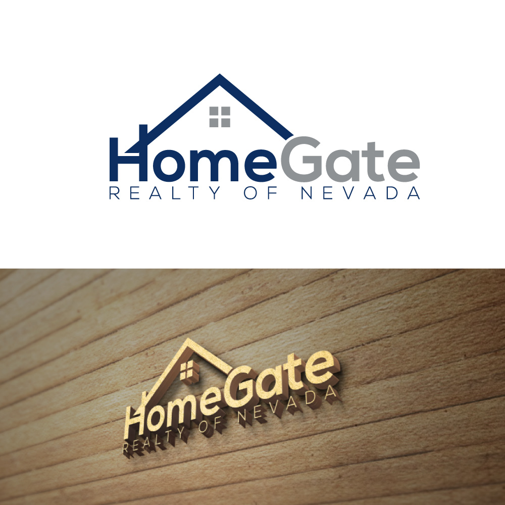 Design de Logo par johnnyblackman pour ce projet | Design #17453652