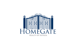 Logo Design by DEADCOOL for this project | Design #17532934