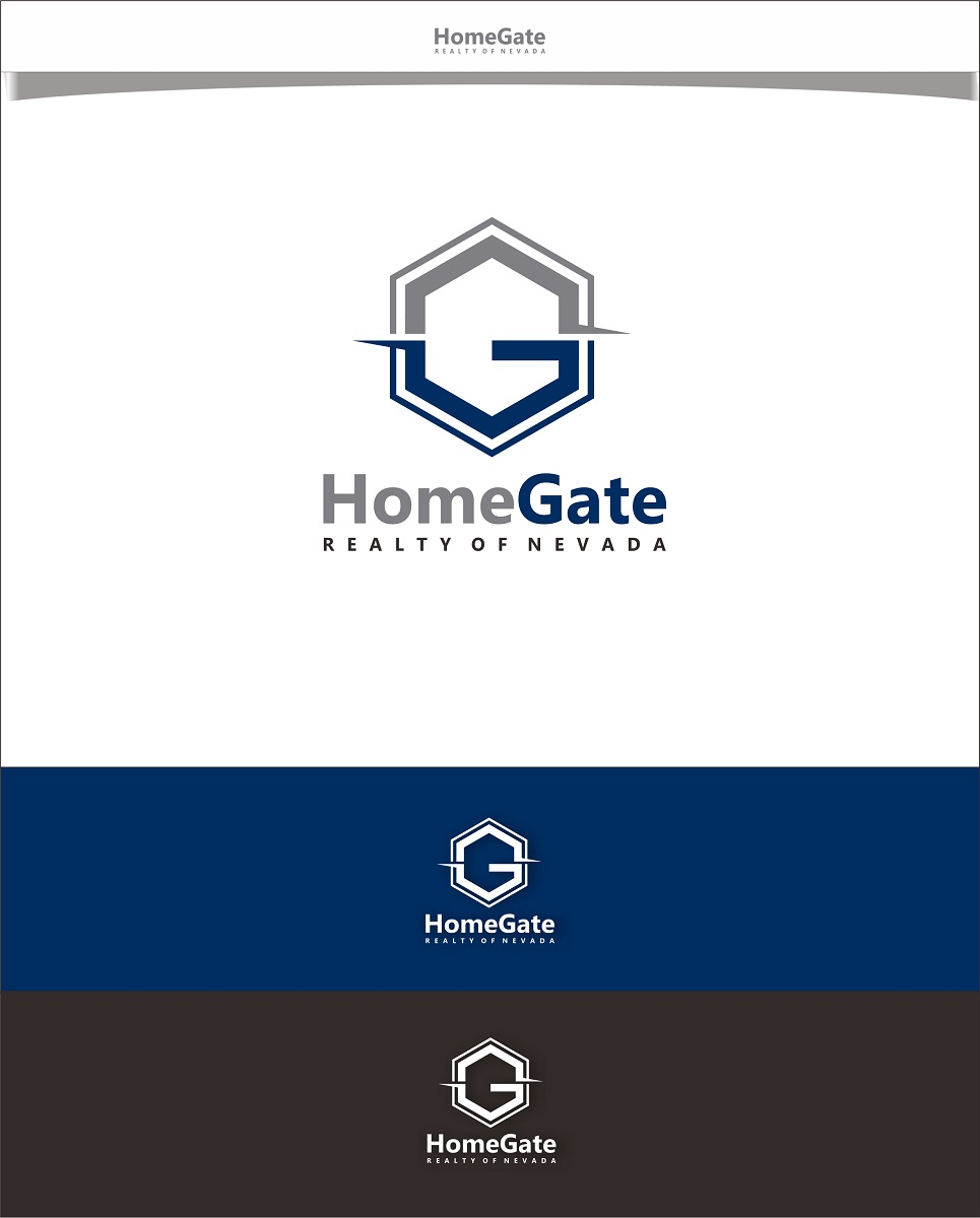 Logo Design by dclawstudio for this project | Design #17500386