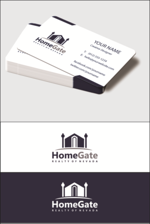 Logo Design by dclawstudio for this project | Design: #17510717