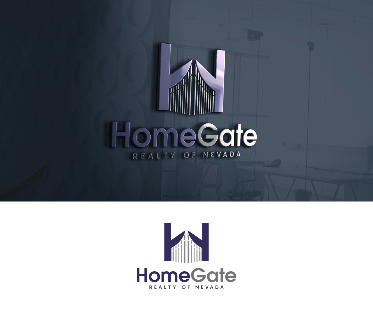 Logo Design by Aliza Creative for this project | Design #17376182