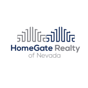 Logo Design by rozT for this project | Design: #17537841