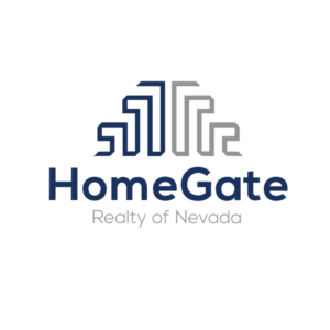 Logo Design by rozT for this project | Design: #17537842