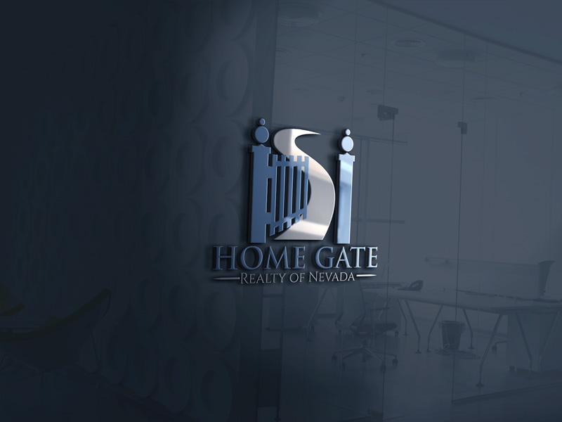 Design de Logo par rocklee pour ce projet | Design #17391131