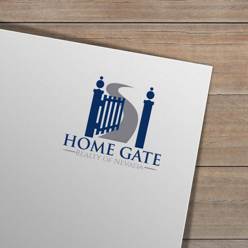 Design de Logo par rocklee pour ce projet | Design #17391135