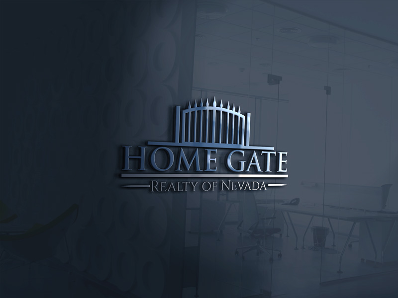 Logo Design by rocklee for this project | Design #17391153