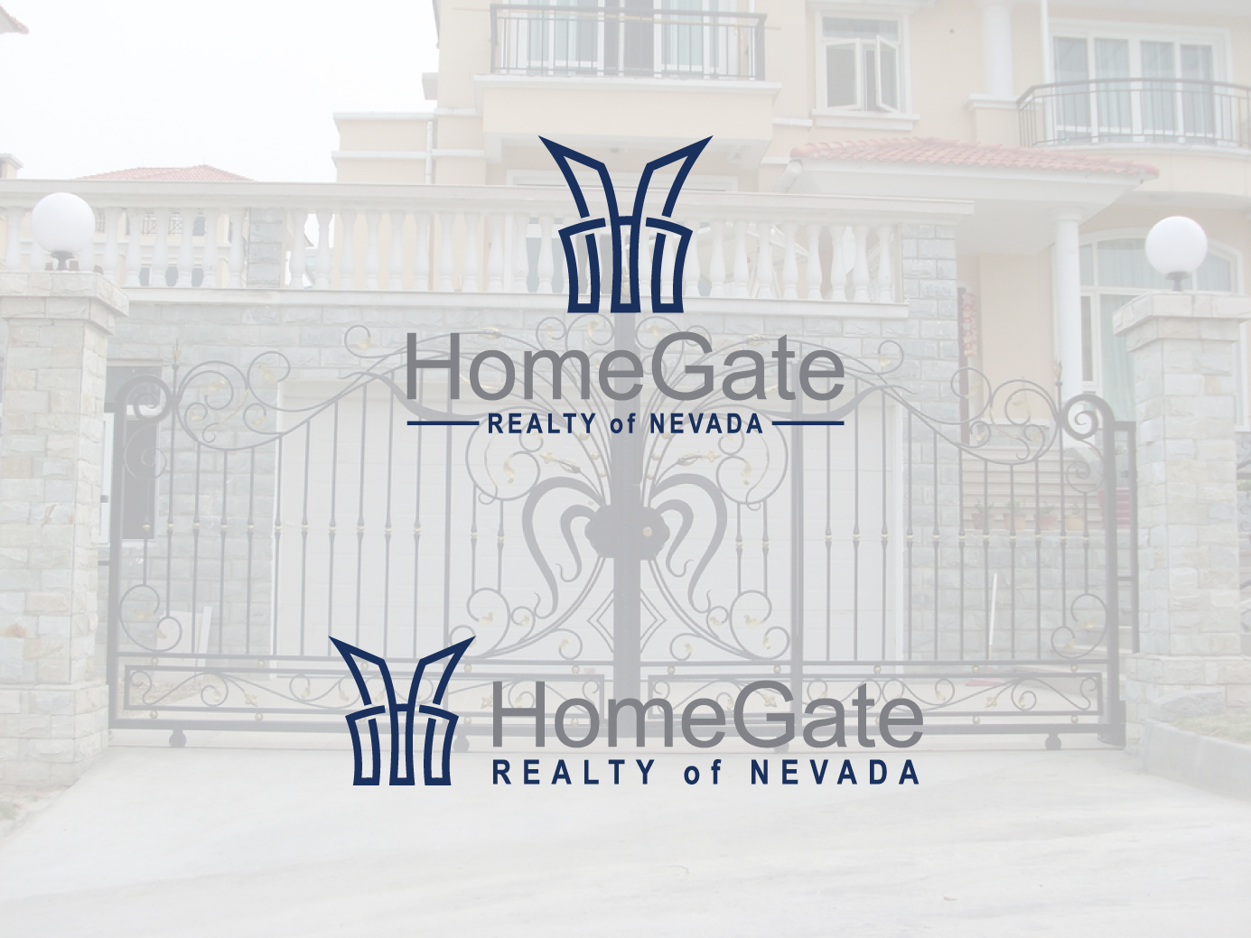 Logo Design by immuktishah for this project | Design #17504496