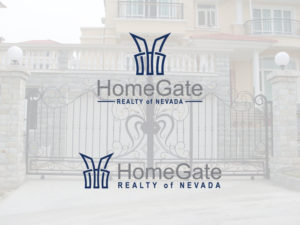 Logo Design by immuktishah for this project | Design: #17504496