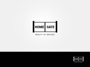 Logo Design by e-mind for this project | Design: #17536758