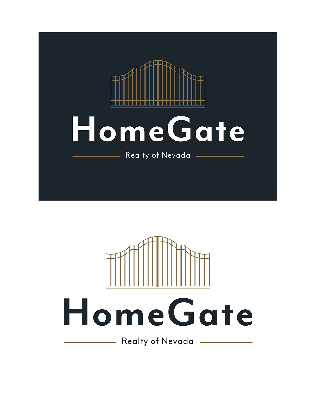 Diseño de Logo por designarej para este proyecto | Diseño #17380460
