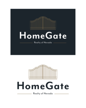 Logo Design by designarej