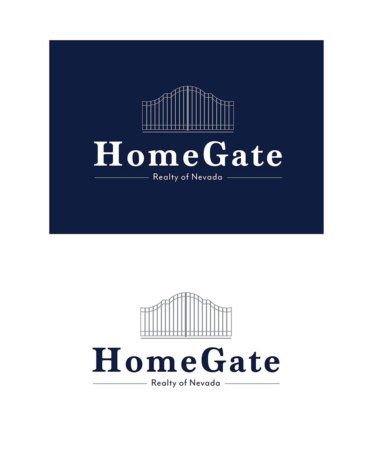 Diseño de Logo por designarej para este proyecto | Diseño #17380470