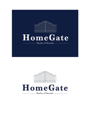 Diseño de Logo por designarej para este proyecto | Diseño: #17380470
