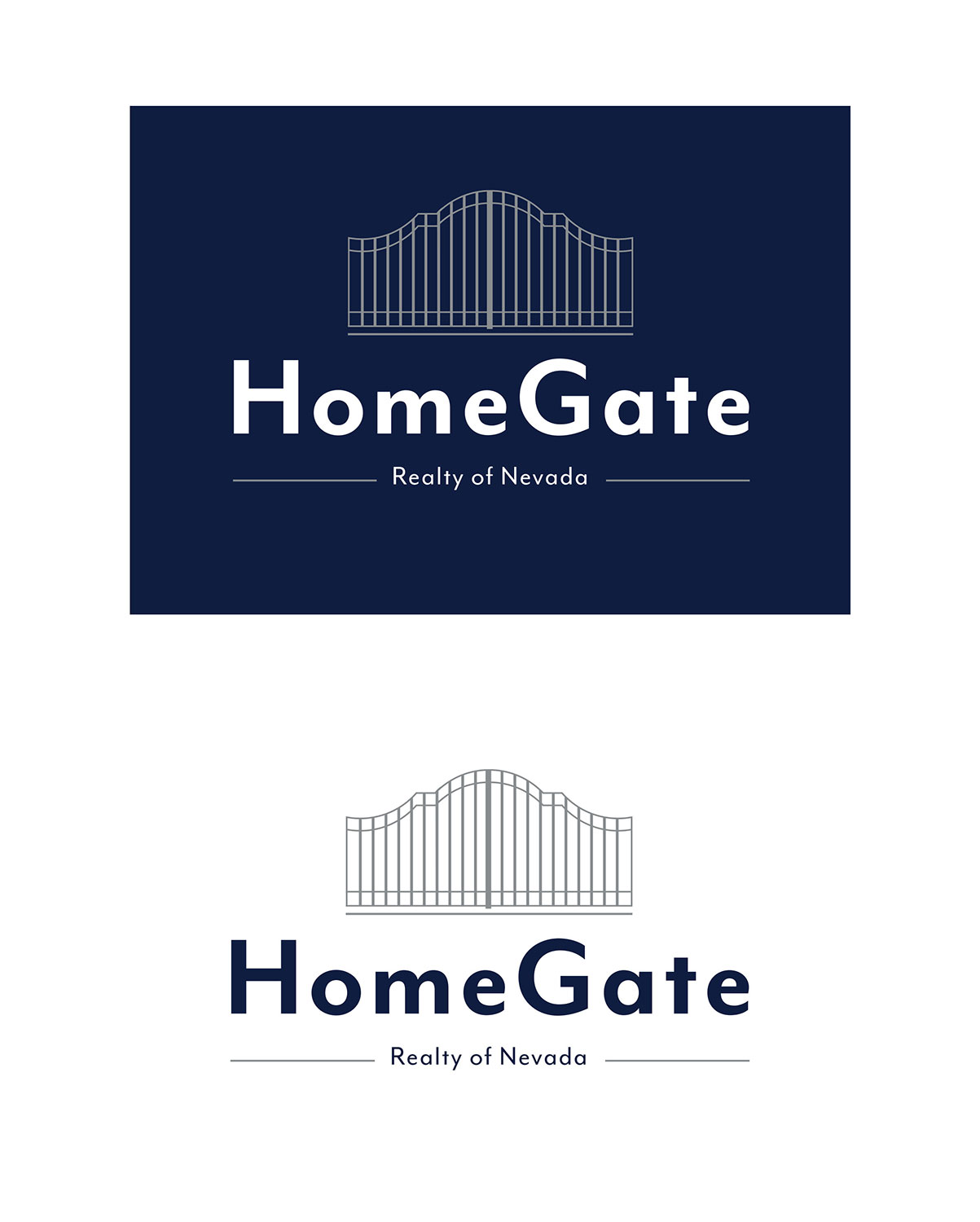 Logo Design by designarej for this project | Design #17380472