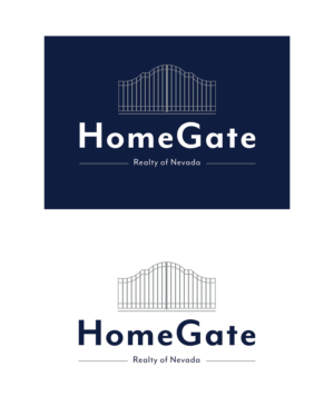 Diseño de Logo por designarej para este proyecto | Diseño: #17380472