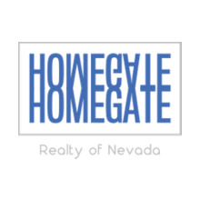 Logo Design by Kate 4