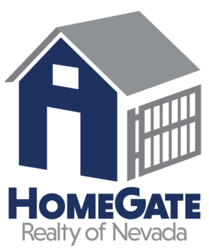 Logo Design by Just Jono Designs for this project | Design: #17505614