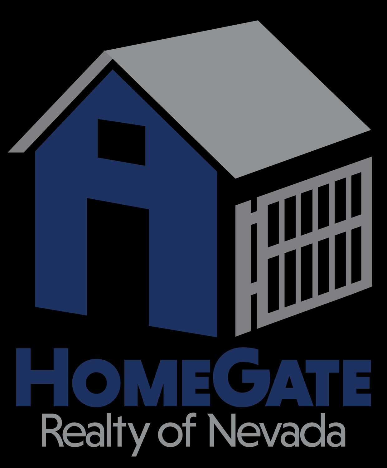 Logo Design by Just Jono Designs for this project | Design #17505615