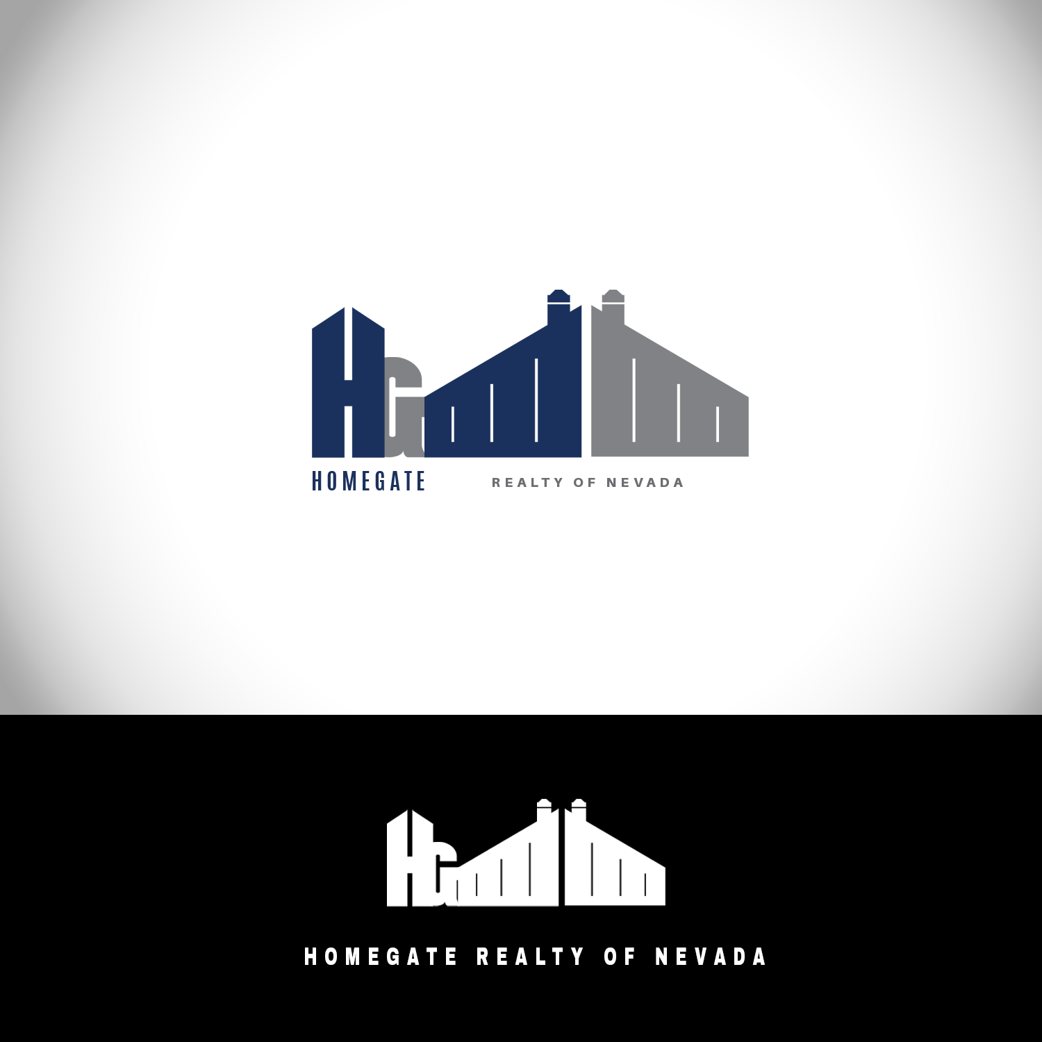Logo Design by line_bender for this project | Design #17382206