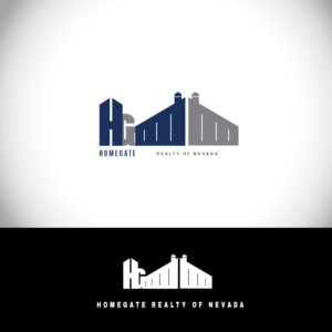 Logo Design by line_bender